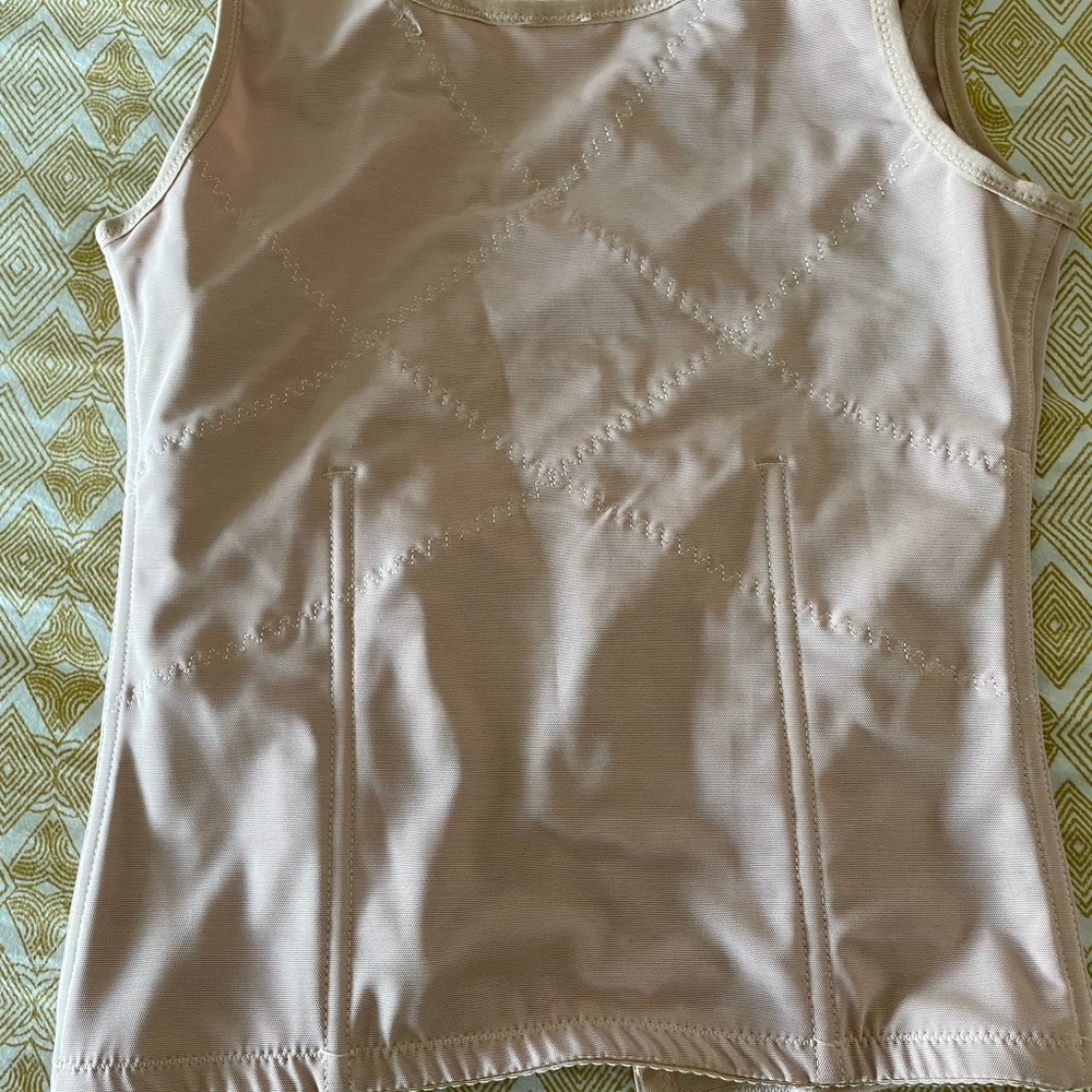 Shapewear - Picture 5 of 5